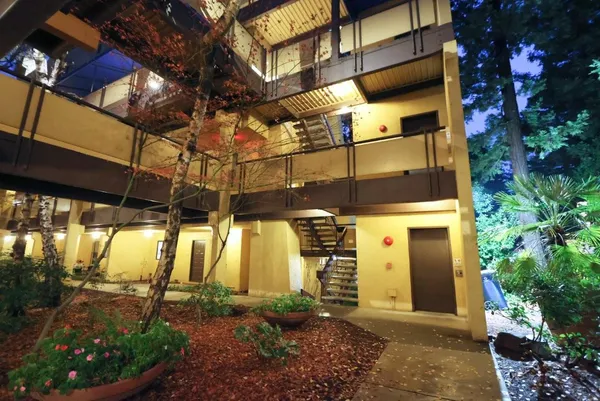 $609,900 | 200 P Street, Unit B36, Sacramento, CA 95814