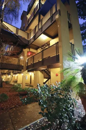 $609,900 | 200 P Street, Unit B36, Sacramento, CA 95814