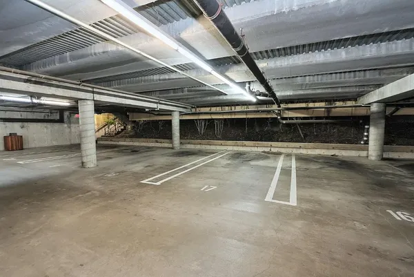 $609,900 | 200 P Street, Unit B36, Sacramento, CA 95814