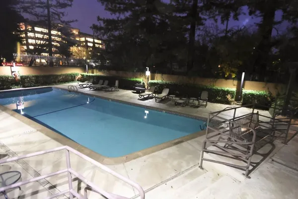 $609,900 | 200 P Street, Unit B36, Sacramento, CA 95814