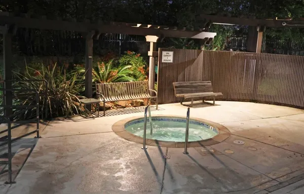 $609,900 | 200 P Street, Unit B36, Sacramento, CA 95814