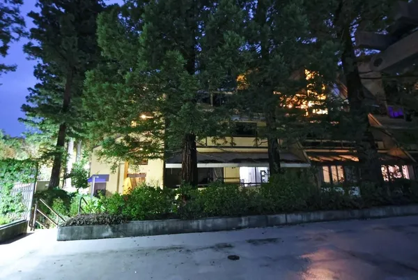 $609,900 | 200 P Street, Unit B36, Sacramento, CA 95814