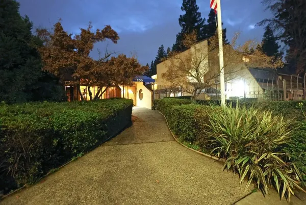 $609,900 | 200 P Street, Unit B36, Sacramento, CA 95814