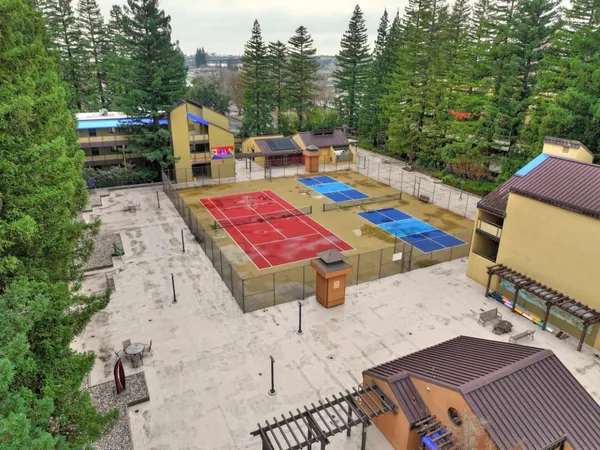 $609,900 | 200 P Street, Unit B36, Sacramento, CA 95814