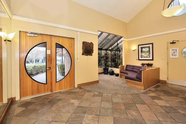 $609,900 | 200 P Street, Unit B36, Sacramento, CA 95814