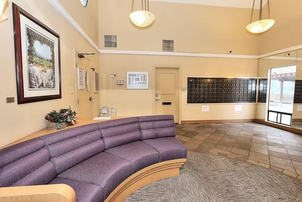 $609,900 | 200 P Street, Unit B36, Sacramento, CA 95814