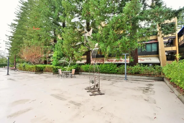 $609,900 | 200 P Street, Unit B36, Sacramento, CA 95814