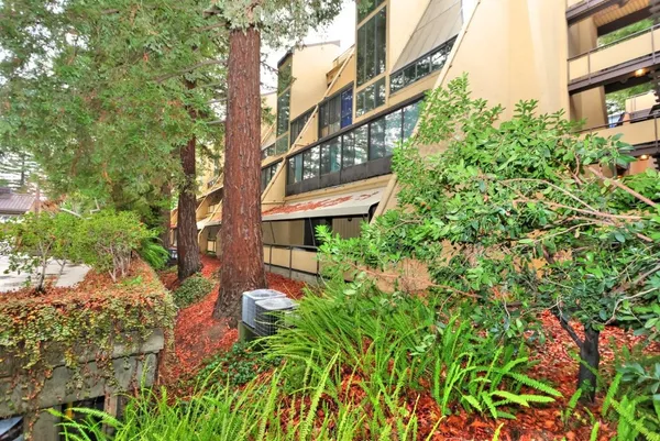 $609,900 | 200 P Street, Unit B36, Sacramento, CA 95814