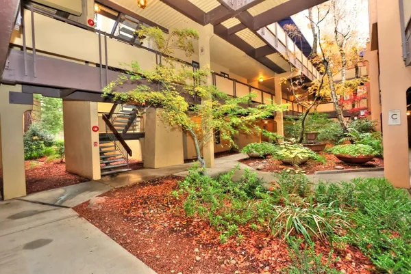 $609,900 | 200 P Street, Unit B36, Sacramento, CA 95814