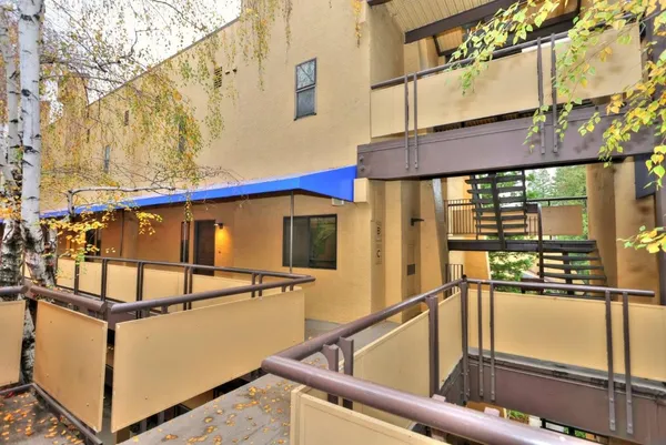 $609,900 | 200 P Street, Unit B36, Sacramento, CA 95814