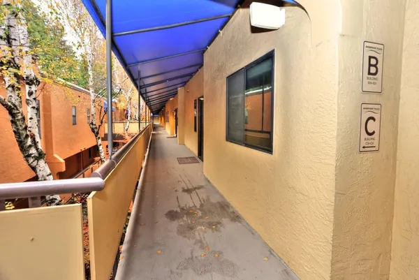 $609,900 | 200 P Street, Unit B36, Sacramento, CA 95814