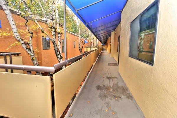 $609,900 | 200 P Street, Unit B36, Sacramento, CA 95814