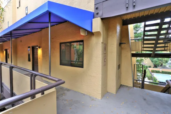 $609,900 | 200 P Street, Unit B36, Sacramento, CA 95814