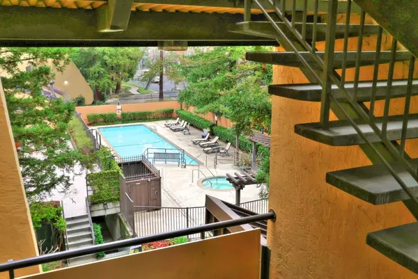 $609,900 | 200 P Street, Unit B36, Sacramento, CA 95814