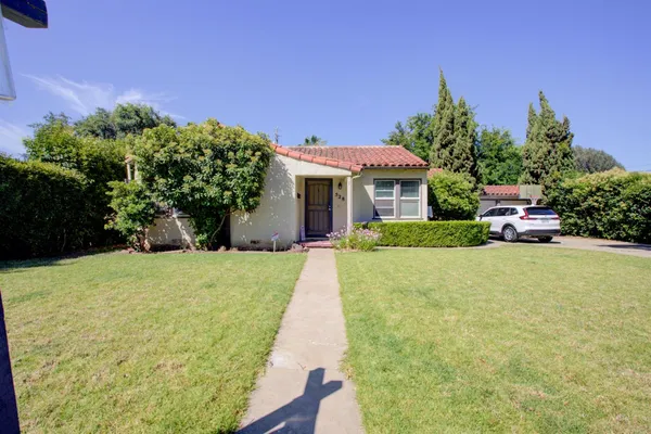 $329,000 | 528 North 4th Street, Patterson, CA 95363
