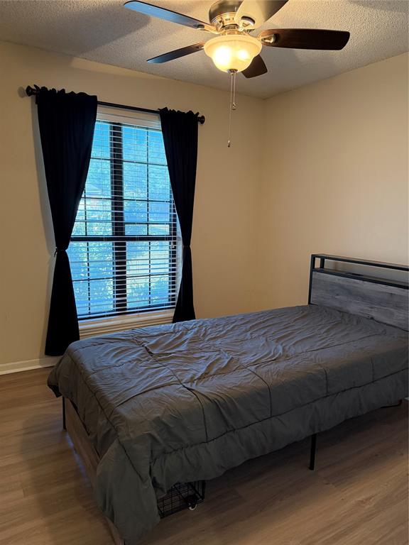 925 Reeves Street Abilene, TX 79602 - Photo 13 of 15 Gallery Image 13