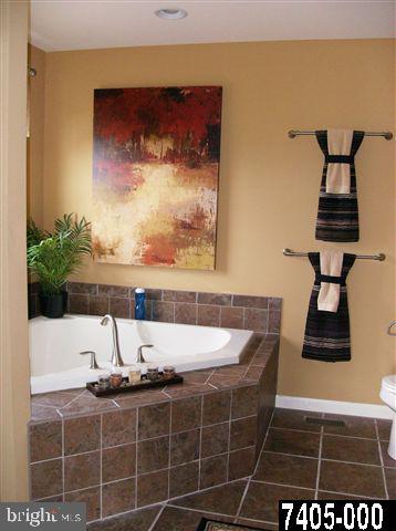 20 Mill Run Road, Unit 64 York, PA 17404 - Photo 4 of 4