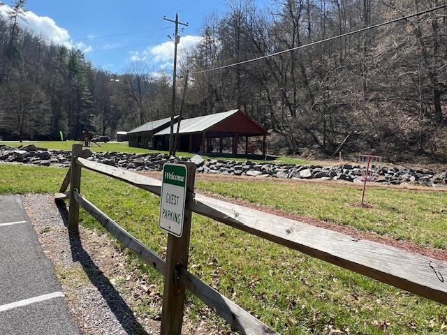 4 Sunset Road Sevierville, TN 37862 - Photo 15 of 15