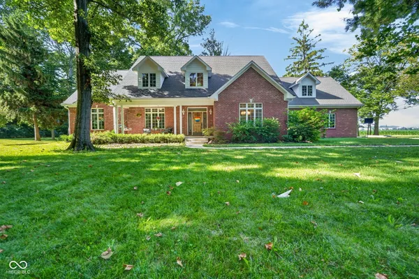 $775,000 | 10765 Forest Lake Court, Indianapolis, IN 46278