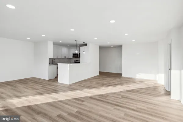 $200,000 | 7121 Park Heights Avenue, Unit 310, Baltimore, MD 21215