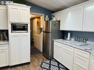 76248 Garden Road Oakridge, OR 97463 - Photo 11 of 35