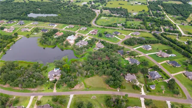 a white bench sitting on top of a building