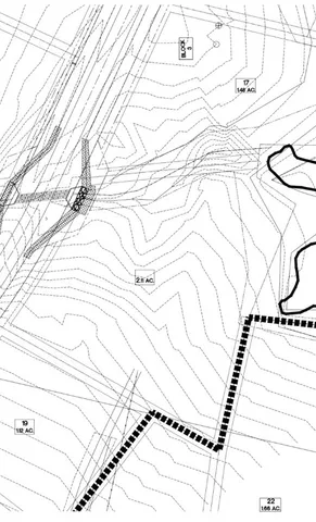 $329,900 | 6922 McCrae Lane, Bryan, TX 77808