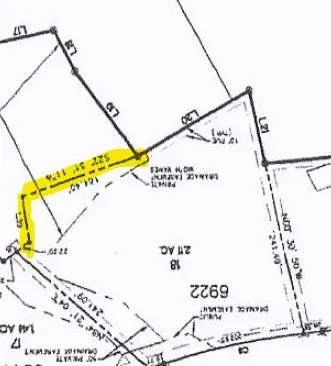 $329,900 | 6922 McCrae Lane, Bryan, TX 77808