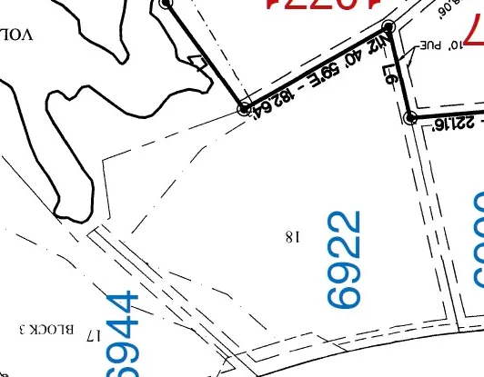 $329,900 | 6922 McCrae Lane, Bryan, TX 77808