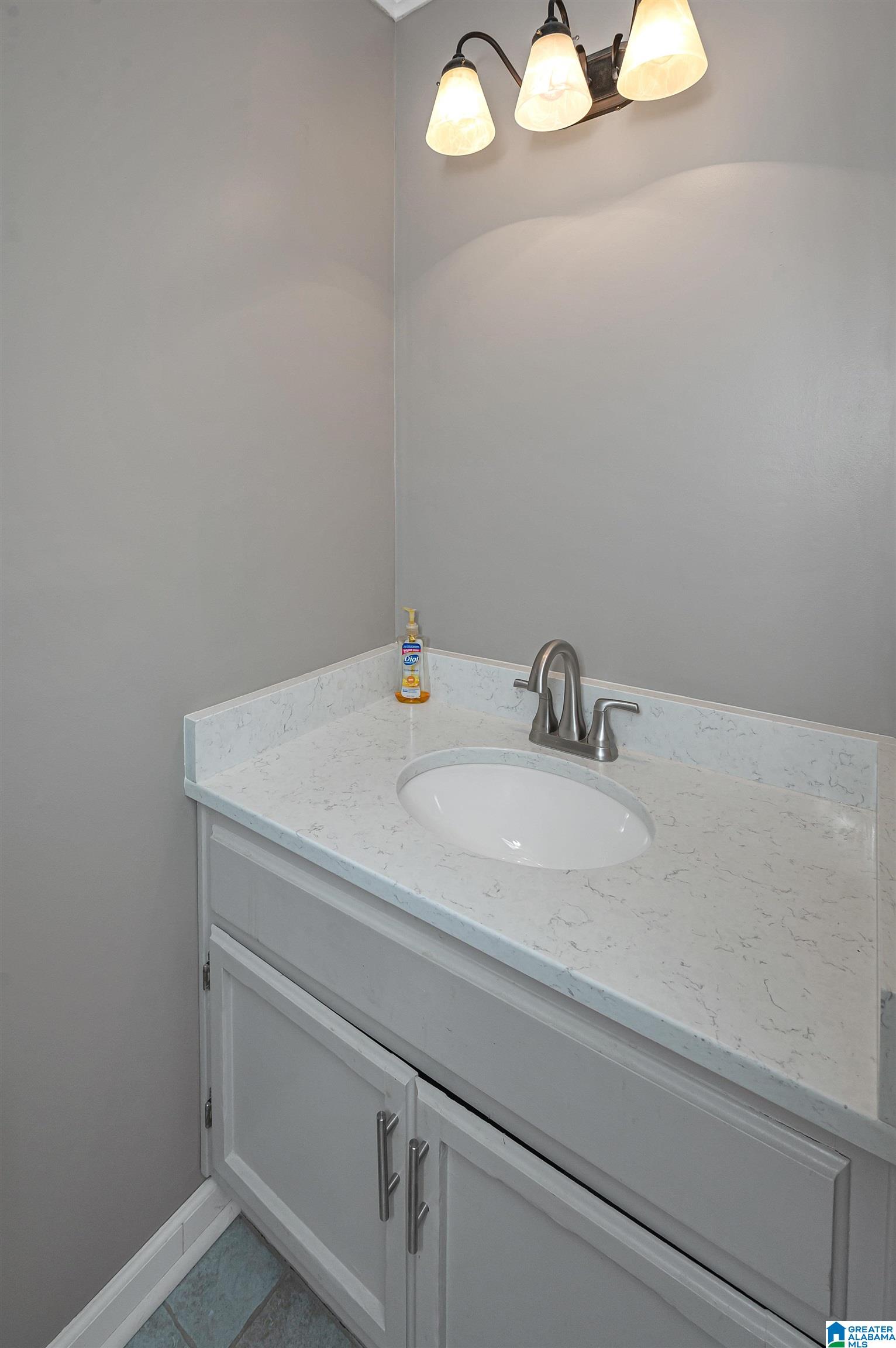 2343 Deerwood Road Birmingham, AL 35216 - Photo 26 of 47