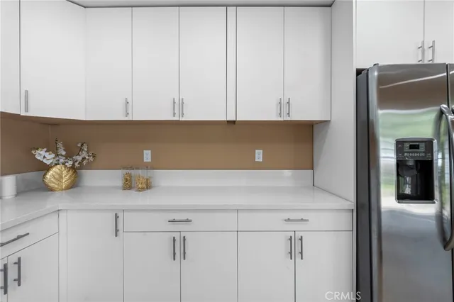 $1,350,000 | 16511 Halsey Street, Granada Hills, CA 91344