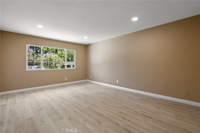 $1,350,000 | 16511 Halsey Street, Granada Hills, CA 91344