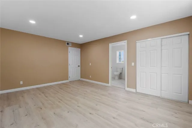 $1,350,000 | 16511 Halsey Street, Granada Hills, CA 91344