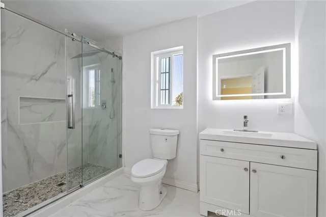 $1,350,000 | 16511 Halsey Street, Granada Hills, CA 91344