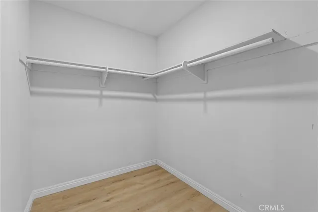 $1,350,000 | 16511 Halsey Street, Granada Hills, CA 91344