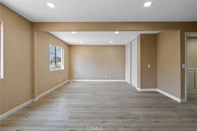 $1,350,000 | 16511 Halsey Street, Granada Hills, CA 91344