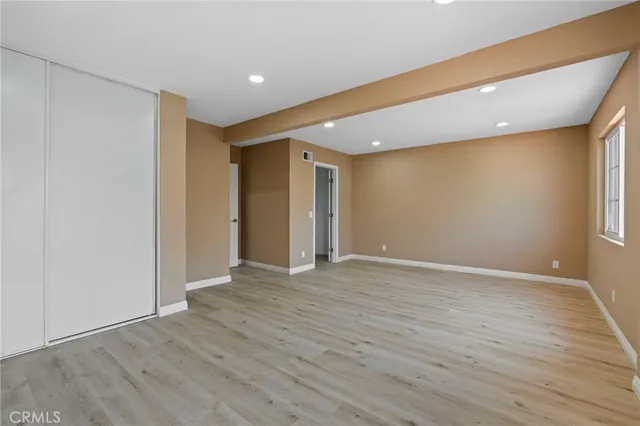 $1,350,000 | 16511 Halsey Street, Granada Hills, CA 91344