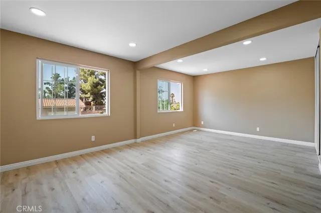 $1,350,000 | 16511 Halsey Street, Granada Hills, CA 91344