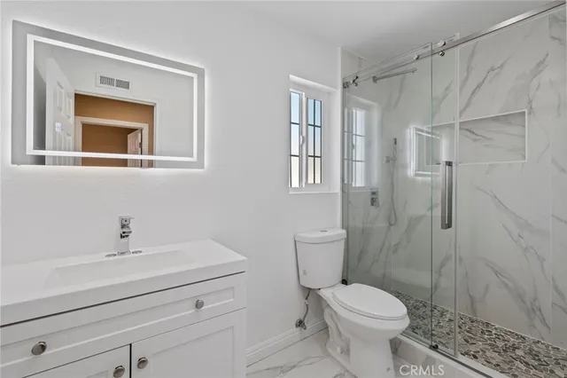 $1,350,000 | 16511 Halsey Street, Granada Hills, CA 91344