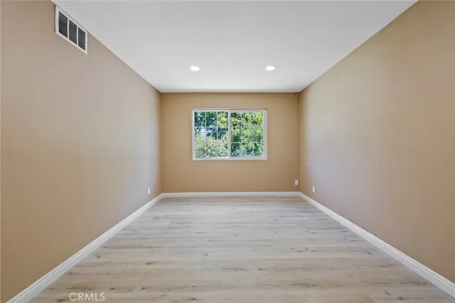 $1,350,000 | 16511 Halsey Street, Granada Hills, CA 91344