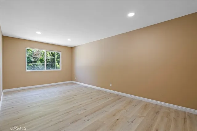 $1,350,000 | 16511 Halsey Street, Granada Hills, CA 91344