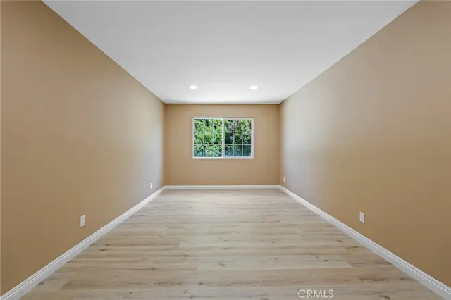 $1,350,000 | 16511 Halsey Street, Granada Hills, CA 91344