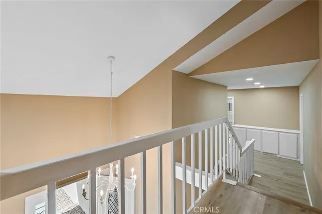 $1,350,000 | 16511 Halsey Street, Granada Hills, CA 91344