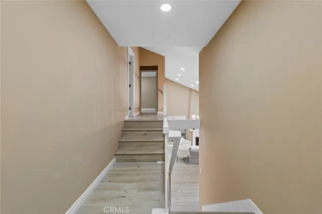 $1,350,000 | 16511 Halsey Street, Granada Hills, CA 91344