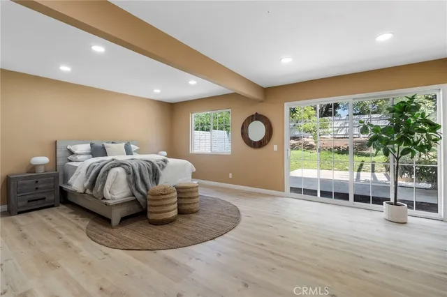 $1,350,000 | 16511 Halsey Street, Granada Hills, CA 91344