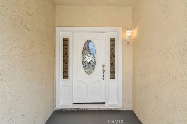 $1,350,000 | 16511 Halsey Street, Granada Hills, CA 91344