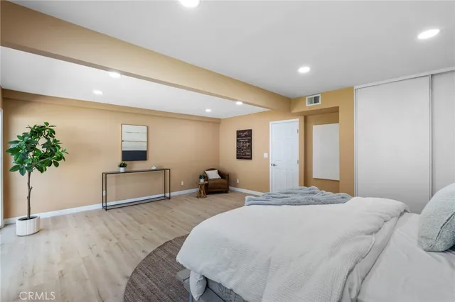 $1,350,000 | 16511 Halsey Street, Granada Hills, CA 91344