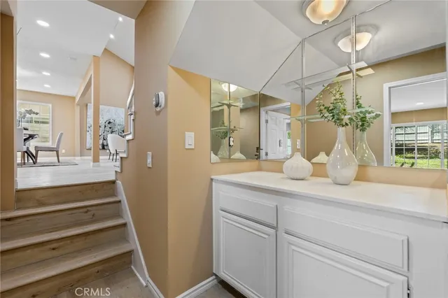$1,350,000 | 16511 Halsey Street, Granada Hills, CA 91344