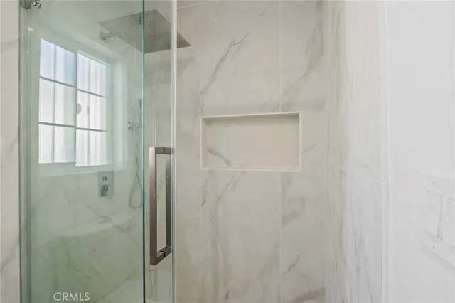 $1,350,000 | 16511 Halsey Street, Granada Hills, CA 91344