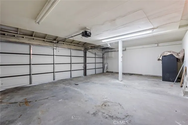 $1,350,000 | 16511 Halsey Street, Granada Hills, CA 91344